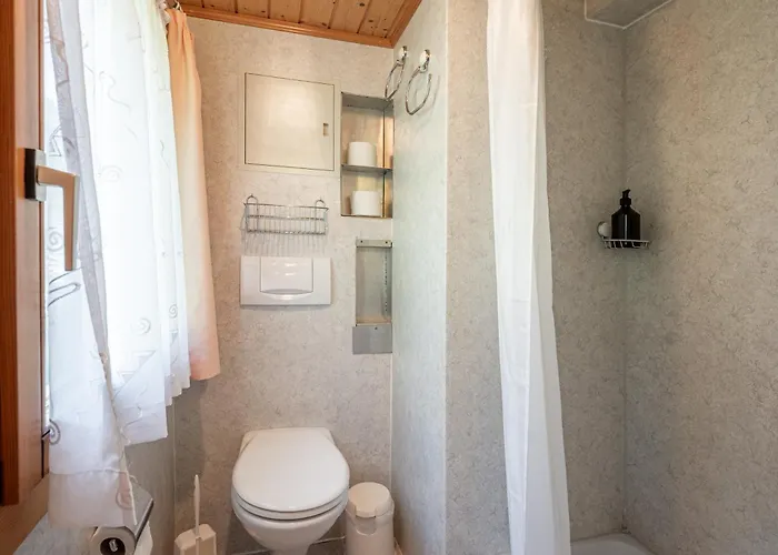 Chrumm Appartement Zermatt